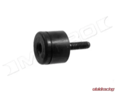 Metro Moulded Horn Ring Rubber Pad - RP 600-C