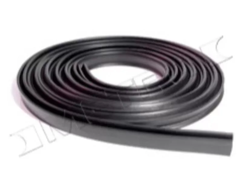 Metro Moulded Trunk Seal - TK 2322