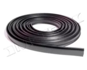Metro Moulded Trunk Seal