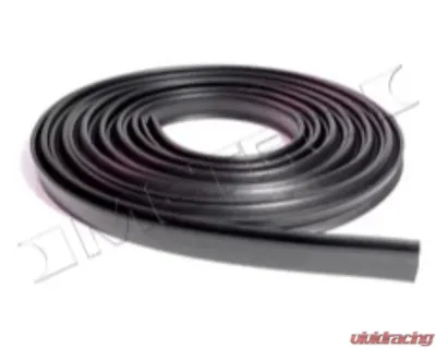 Metro Moulded Trunk Seal - TK 2322