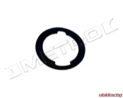 Metro Moulded Unbeaded Trunk Lock Gasket GM All Models 1955-1978 - UM 1600-100