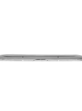 ACP Bumper Front or Rear Chrome FB-BB001                                     - FB-BB001 - Image 3