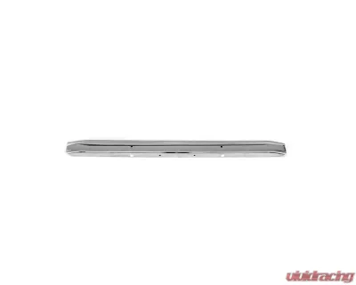 ACP Bumper Front or Rear Chrome FB-BB001 - FB-BB001