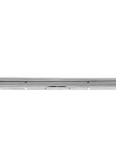 ACP Bumper Front or Rear Chrome FB-BB001                                     - FB-BB001 - Image 2