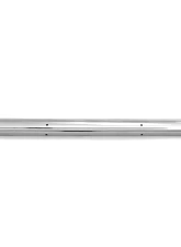 ACP Bumper Front or Rear Chrome FB-BB001                                     - FB-BB001 - Image 3