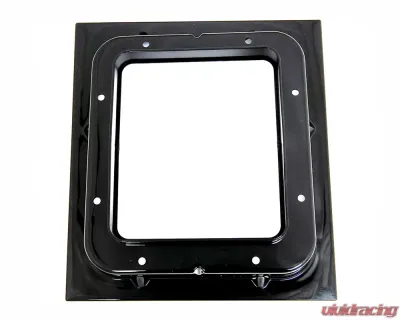 ACP Heater Box Top Repair Plate FB-BH042 - FB-BH042