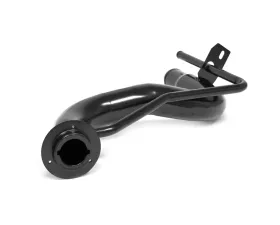 ACP Fuel Tank Filler Pipe For Rear Main Tank FB-EG020