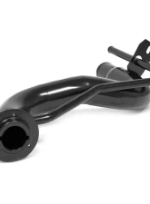 ACP Fuel Tank Filler Pipe For Rear Main Tank FB-EG020                                     - FB-EG020 - Image 5