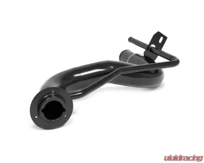 ACP Fuel Tank Filler Pipe For Rear Main Tank FB-EG020 - FB-EG020