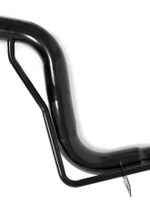 ACP Fuel Tank Filler Pipe For Rear Main Tank FB-EG020                                     - FB-EG020 - Image 2