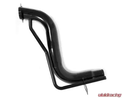 ACP Fuel Tank Filler Pipe For Rear Main Tank FB-EG020 - FB-EG020