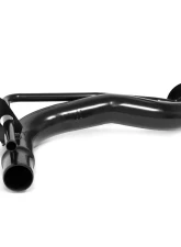 ACP Fuel Tank Filler Pipe For Rear Main Tank FB-EG020                                     - FB-EG020 - Image 3