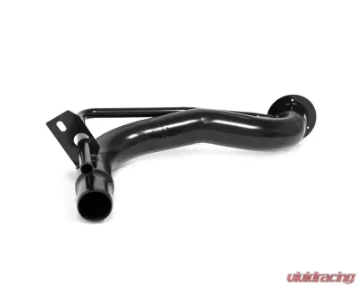 ACP Fuel Tank Filler Pipe For Rear Main Tank FB-EG020 - FB-EG020