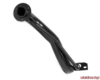 ACP Fuel Tank Filler Pipe For Rear Main Tank FB-EG020 - FB-EG020