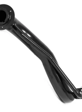 ACP Fuel Tank Filler Pipe For Rear Main Tank FB-EG020                                     - FB-EG020 - Image 5