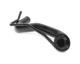 ACP Fuel Tank Filler Pipe For Auxiliary Tank FB-EG021