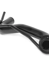 ACP Fuel Tank Filler Pipe For Auxiliary Tank FB-EG021                                     - FB-EG021 - Image 5