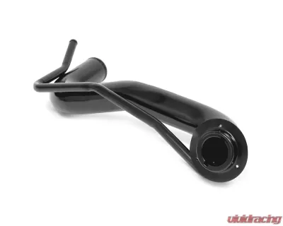 ACP Fuel Tank Filler Pipe For Auxiliary Tank FB-EG021 - FB-EG021