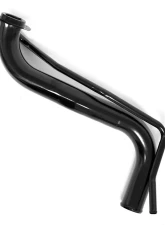 ACP Fuel Tank Filler Pipe For Auxiliary Tank FB-EG021                                     - FB-EG021 - Image 2
