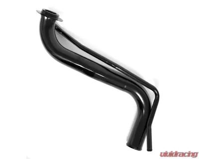 ACP Fuel Tank Filler Pipe For Auxiliary Tank FB-EG021 - FB-EG021
