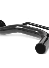 ACP Fuel Tank Filler Pipe For Auxiliary Tank FB-EG021                                     - FB-EG021 - Image 3