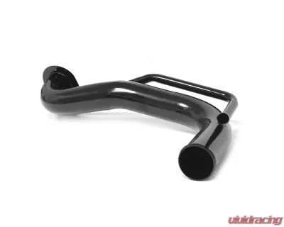 ACP Fuel Tank Filler Pipe For Auxiliary Tank FB-EG021 - FB-EG021