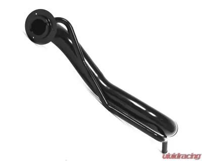 ACP Fuel Tank Filler Pipe For Auxiliary Tank FB-EG021 - FB-EG021