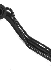 ACP Fuel Tank Filler Pipe For Auxiliary Tank FB-EG021                                     - FB-EG021 - Image 5