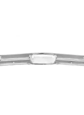 ACP Bumper Front Chrome FC-BB001                                     - FC-BB001 - Image 5