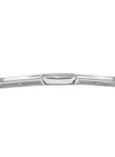 ACP Bumper Front Chrome FC-BB001                                     - FC-BB001 - Image 3