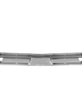 ACP Bumper Front Chrome FC-BB001                                     - FC-BB001 - Image 4