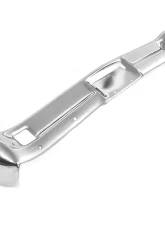 ACP Bumper Front Chrome FC-BB001                                     - FC-BB001 - Image 5