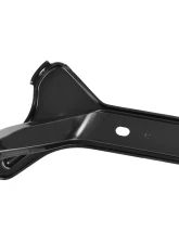 ACP Rear Bumper Bracket Driver Side Except Ranchero/Station Wagon/Sedan Delivery FC-BB002AL                                     - FC-BB002AL - Image 3