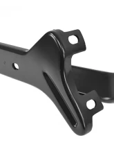 ACP Rear Bumper Bracket Driver Side Except Ranchero/Station Wagon/Sedan Delivery FC-BB002AL                                     - FC-BB002AL - Image 4