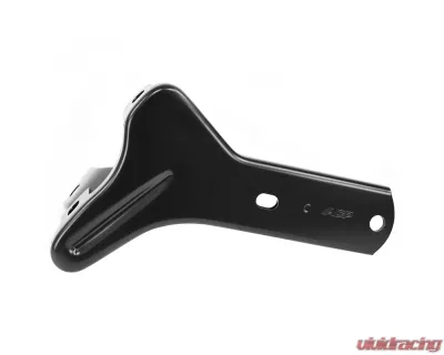 ACP Rear Bumper Bracket Passenger Side Except Ranchero/Station Wagon/Sedan Delivery FC-BB002AR - FC-BB002AR