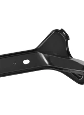ACP Rear Bumper Bracket Passenger Side Except Ranchero/Station Wagon/Sedan Delivery FC-BB002AR                                     - FC-BB002AR - Image 3