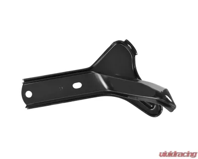 ACP Rear Bumper Bracket Passenger Side Except Ranchero/Station Wagon/Sedan Delivery FC-BB002AR - FC-BB002AR
