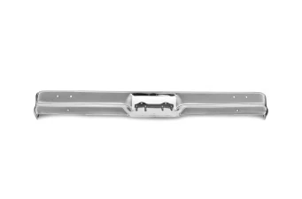 Body | Aero Parts