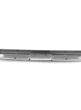 ACP Bumper Front Chrome FC-BB003                                     - FC-BB003 - Image 3