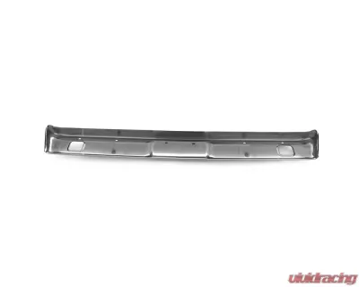 ACP Bumper Front Chrome FC-BB003 - FC-BB003
