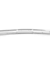 ACP Bumper Front Chrome FC-BB003                                     - FC-BB003 - Image 4