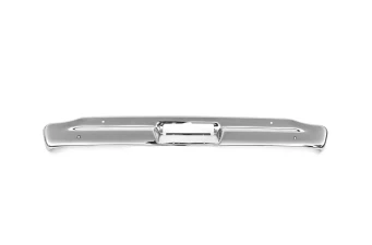 Body | Aero Parts