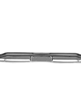 ACP Bumper Rear Chrome FC-BB004                                     - FC-BB004 - Image 4