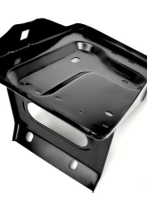 ACP Battery Tray Modified For Group 24 Battery FC-BB039A                                     - FC-BB039A - Image 2