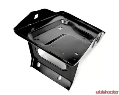 ACP Battery Tray Modified For Group 24 Battery FC-BB039A - FC-BB039A