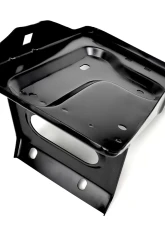 ACP Battery Tray Modified For Group 24 Battery FC-BB039A                                     - FC-BB039A - Image 2