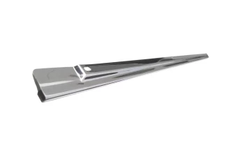 Exterior Trim