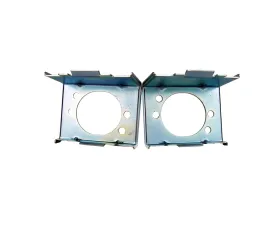 ACP Parking Light Retainer Pair FC-BP001