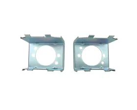 ACP Parking Light Retainer Pair FC-BP002