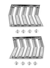 ACP Quarter Panel Chevron Pair FC-BQ001                                     - FC-BQ001 - Image 3